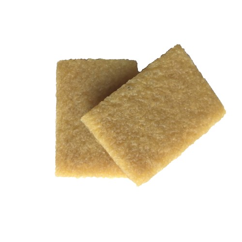 Rubber Cleaner (flat)