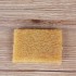 Rubber Cleaner (flat)