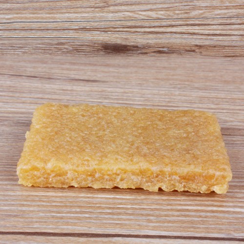 Rubber Cleaner (flat)
