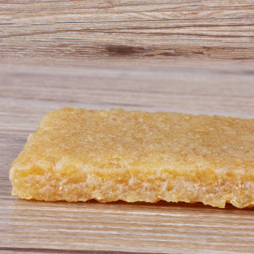 Rubber Cleaner (flat)