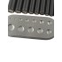 Double-sided rivet setter Wuta (9 sizes)