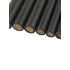 Double-sided rivet setter Wuta (9 sizes)