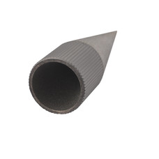 Алмазный конус для правки пробойников