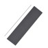 Edge beveler sharpening set