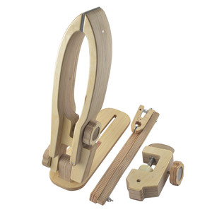 Шорник "Гулливер"