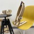 Stitching pony "Gulliver"