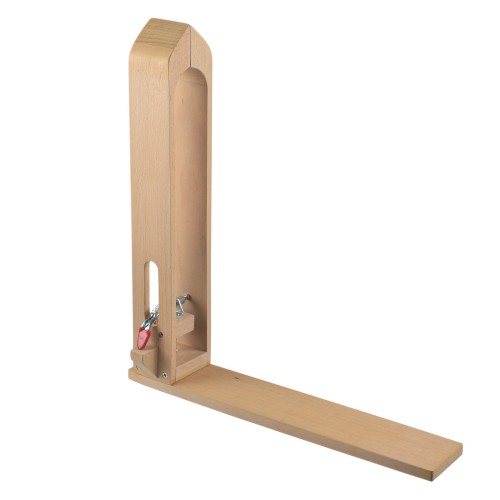 Stitching pony (Large)
