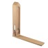 Stitching pony (Large)