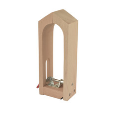 Шорник Мини