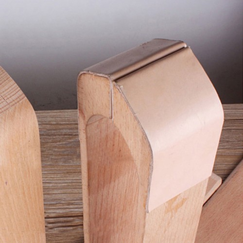 Stitching pony (Large)