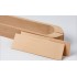 Stitching pony (Large)
