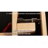 Stitching pony (Large)