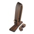 Stitching pony "Colossus" with clamp