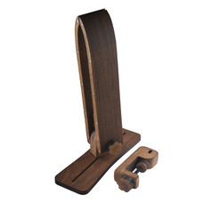 Шорник "Колосс" со струбциной