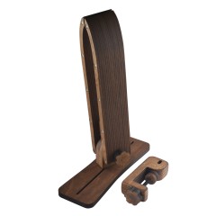 Stitching pony "Colossus" with clamp