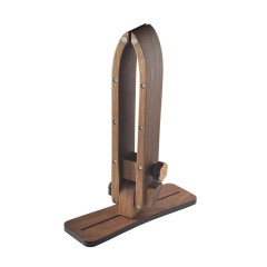 Stitching pony "Colossus" with clamp