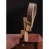 Stitching pony "Lasso" with clamp