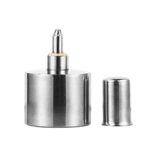 Спиртовая горелка Wuta