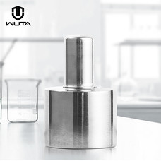 Спиртовая горелка Wuta