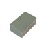 Bodrid stone for cleaning abrasives