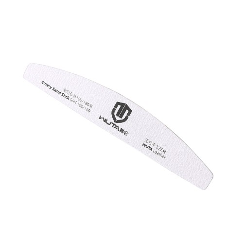 Sand stick Wuta 100/180