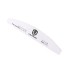 Sand stick Wuta 100/180