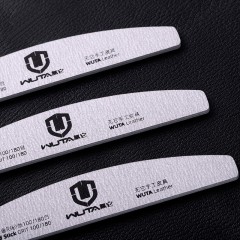 Sand stick Wuta 100/180