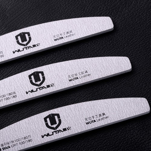 Sand stick Wuta 100/180
