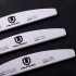 Sand stick Wuta 100/180