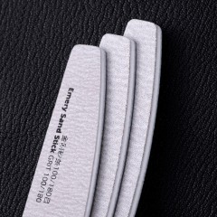 Sand stick Wuta 100/180
