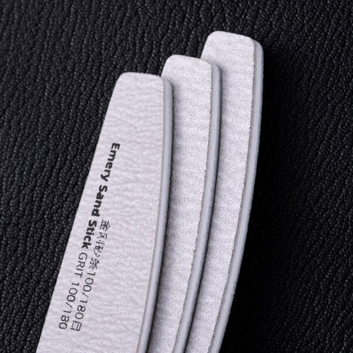Sand stick Wuta 100/180
