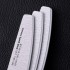 Sand stick Wuta 100/180