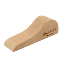 Форма для сборки часовых ремешков (бук)