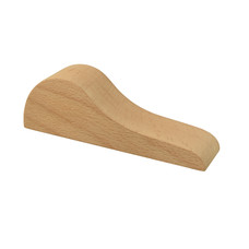 Форма для сборки часовых ремешков (бук)