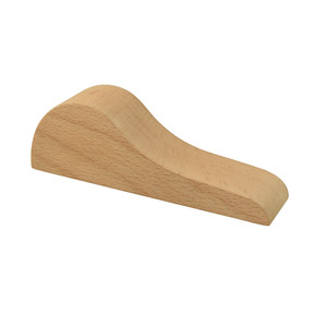 Форма для сборки часовых ремешков (бук)