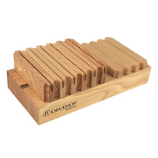 Органайзер магнитный "Тесла"