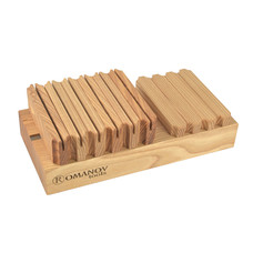 Органайзер магнитный "Тесла"