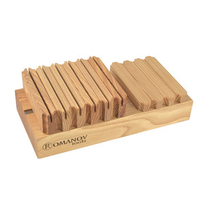 Органайзер магнитный "Тесла"