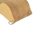 Mold for watch strap