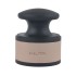 Leathercraft weight Wuta (Black, 1kg)