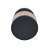 Leathercraft weight Wuta (Black, 1kg)