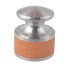 Leathercraft weight Wuta (Steel, 1kg)