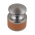 Leathercraft weight Wuta (Steel, 1kg)