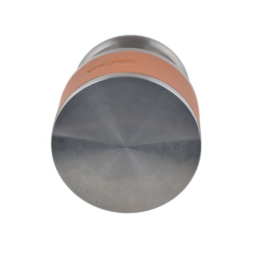 Leathercraft weight Wuta (Steel, 1kg)