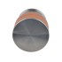Leathercraft weight Wuta (Steel, 1kg)