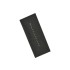 Diamond pricking irons BLACK+ 4mm