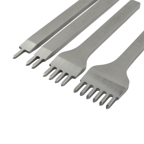 Pricking irons Diamond "PLUS" 4mm