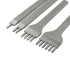 Pricking irons Diamond "PLUS" 4mm