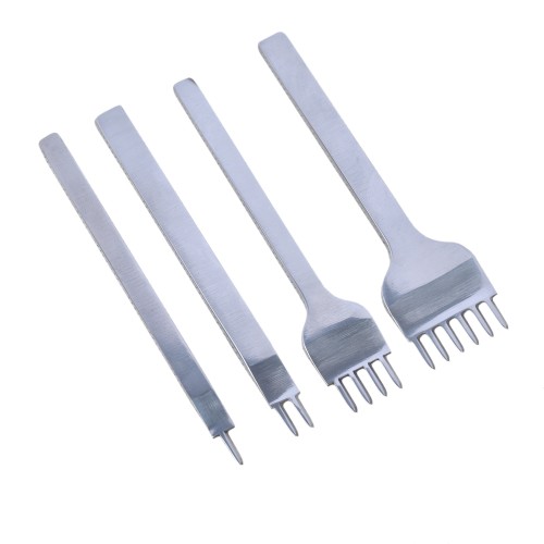Pricking irons Diamond "PLUS" 3mm
