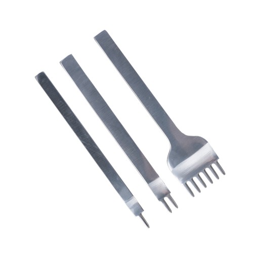 Pricking irons Diamond 3mm
